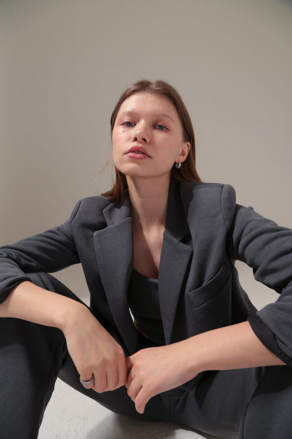 Блейзер